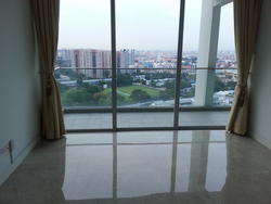 One Amber (D15), Condominium #116638272